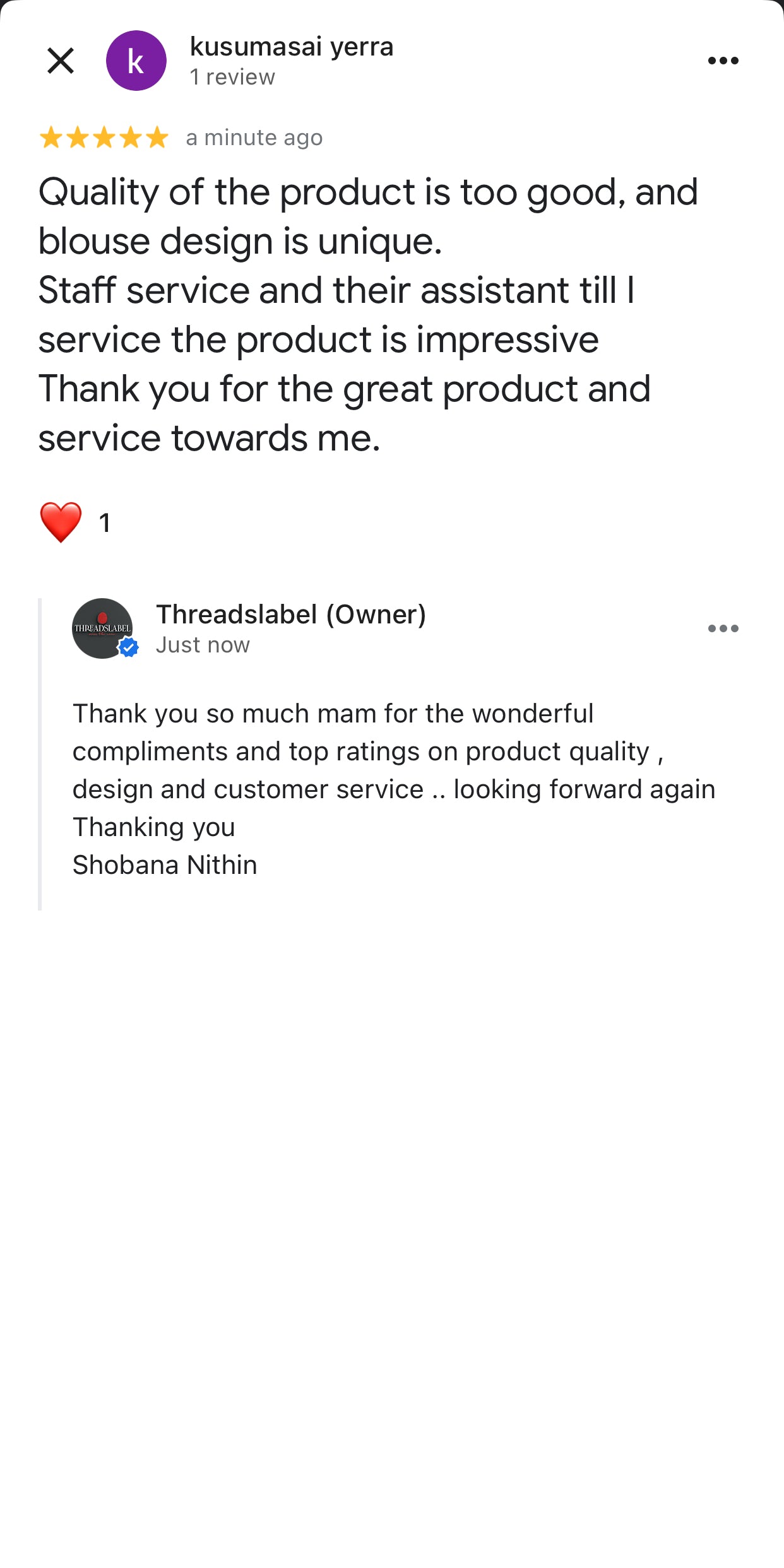 Blue floral georgette saree with pink embroidery blouse