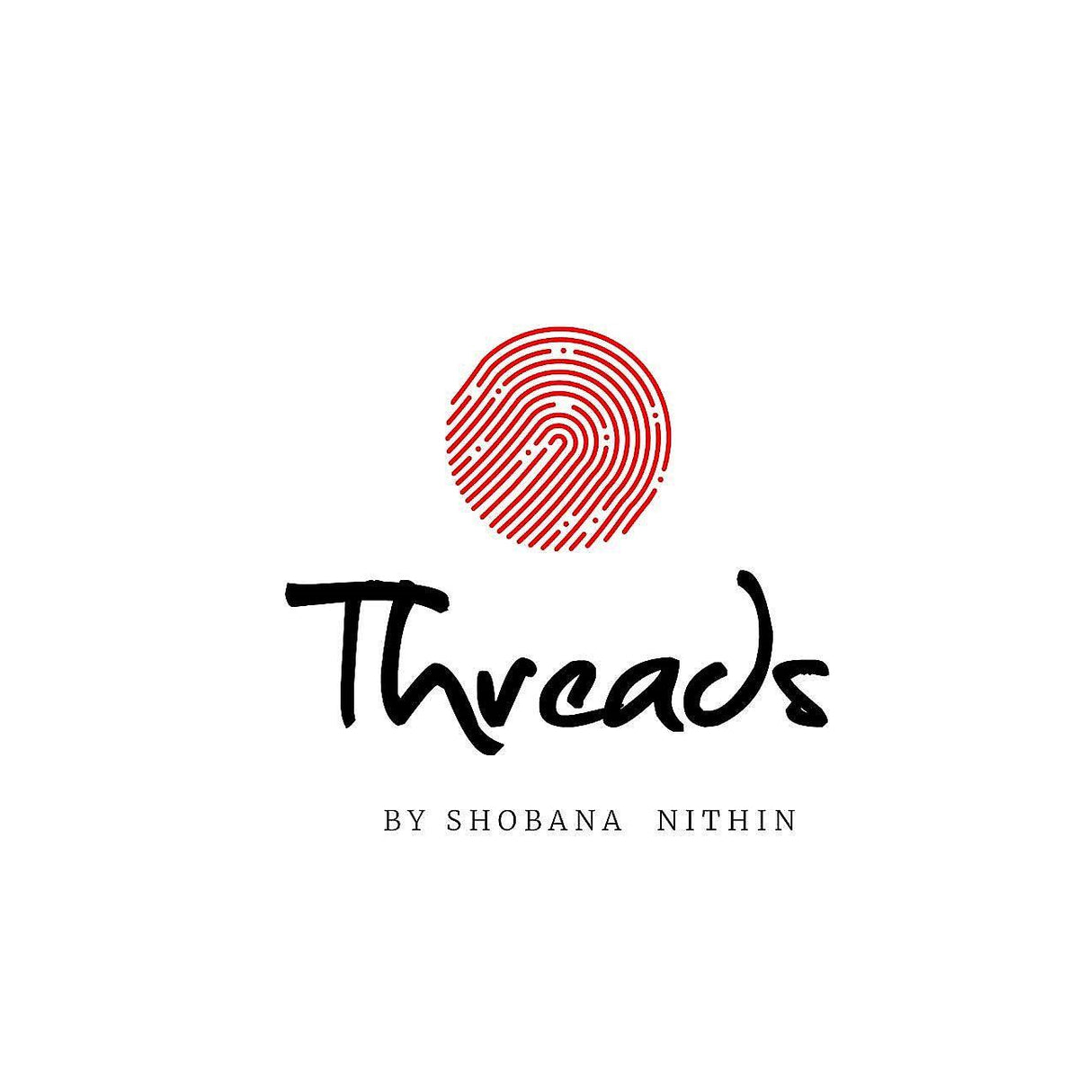 Threads Flash Sale - Threads