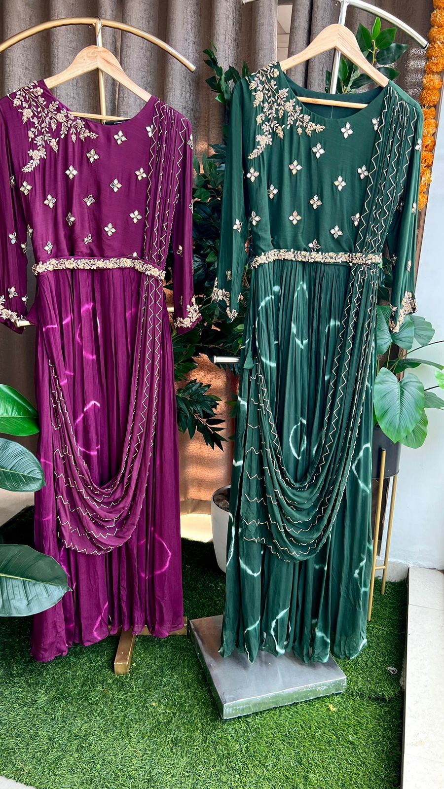 Threads | Threadslabel | Threads Fashion | Threads Bridal