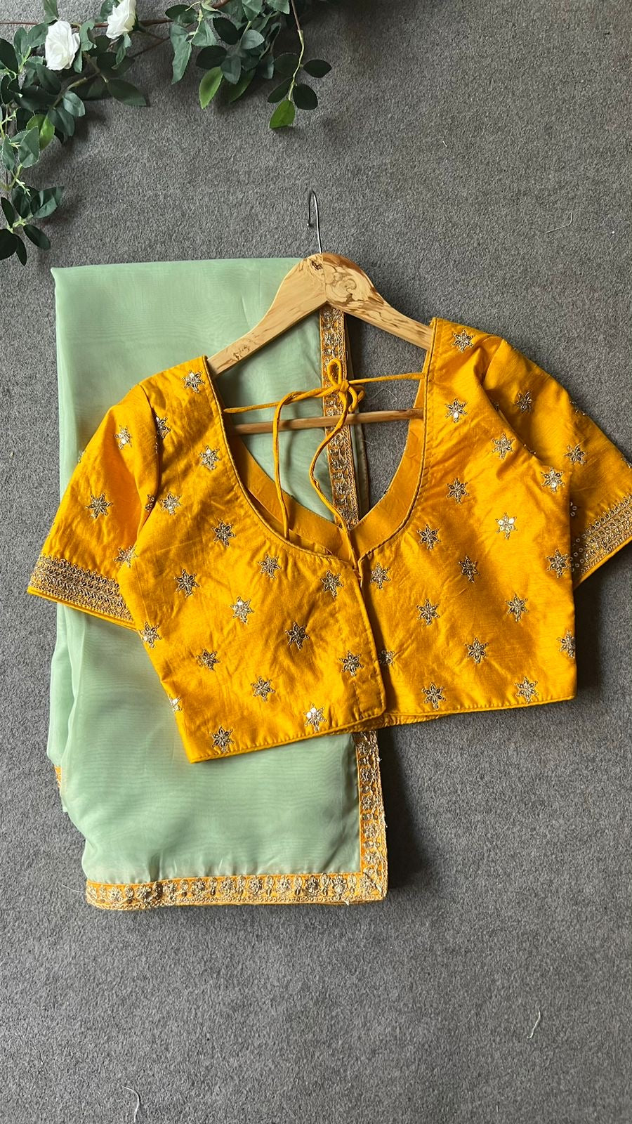 Threads | Threadslabel | Threads Fashion | Threads Bridal