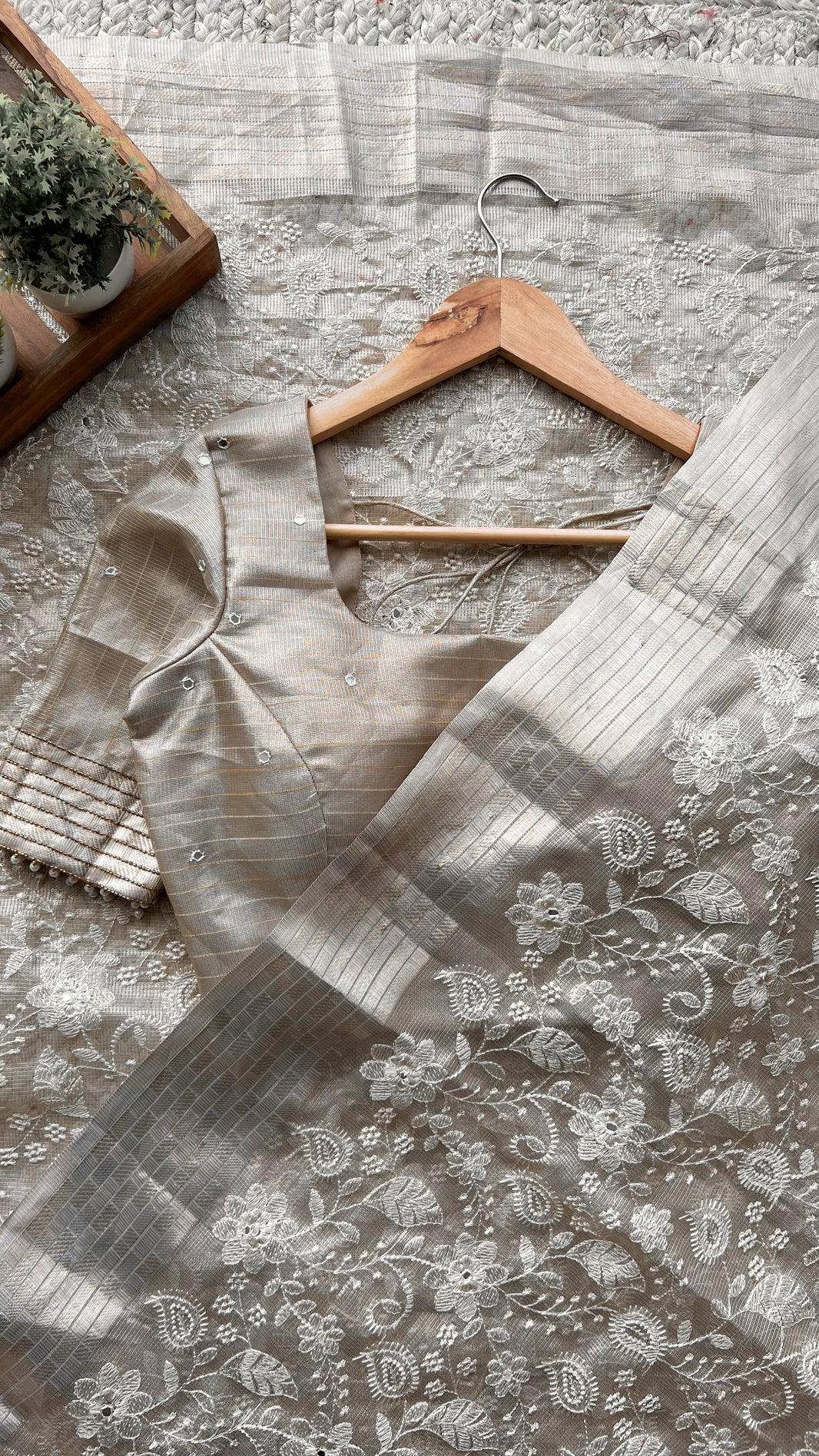 Threads | Threadslabel | Threads Fashion | Threads Bridal