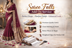 Fall & Pico