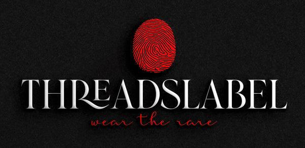Threadslabel logo