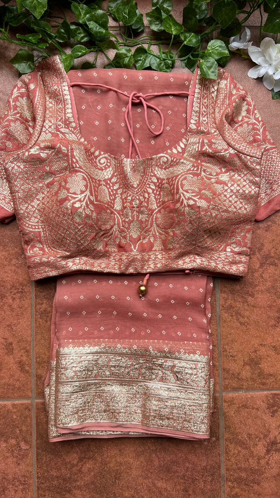 Threads | Threadslabel | Threads Fashion | Threads Bridal