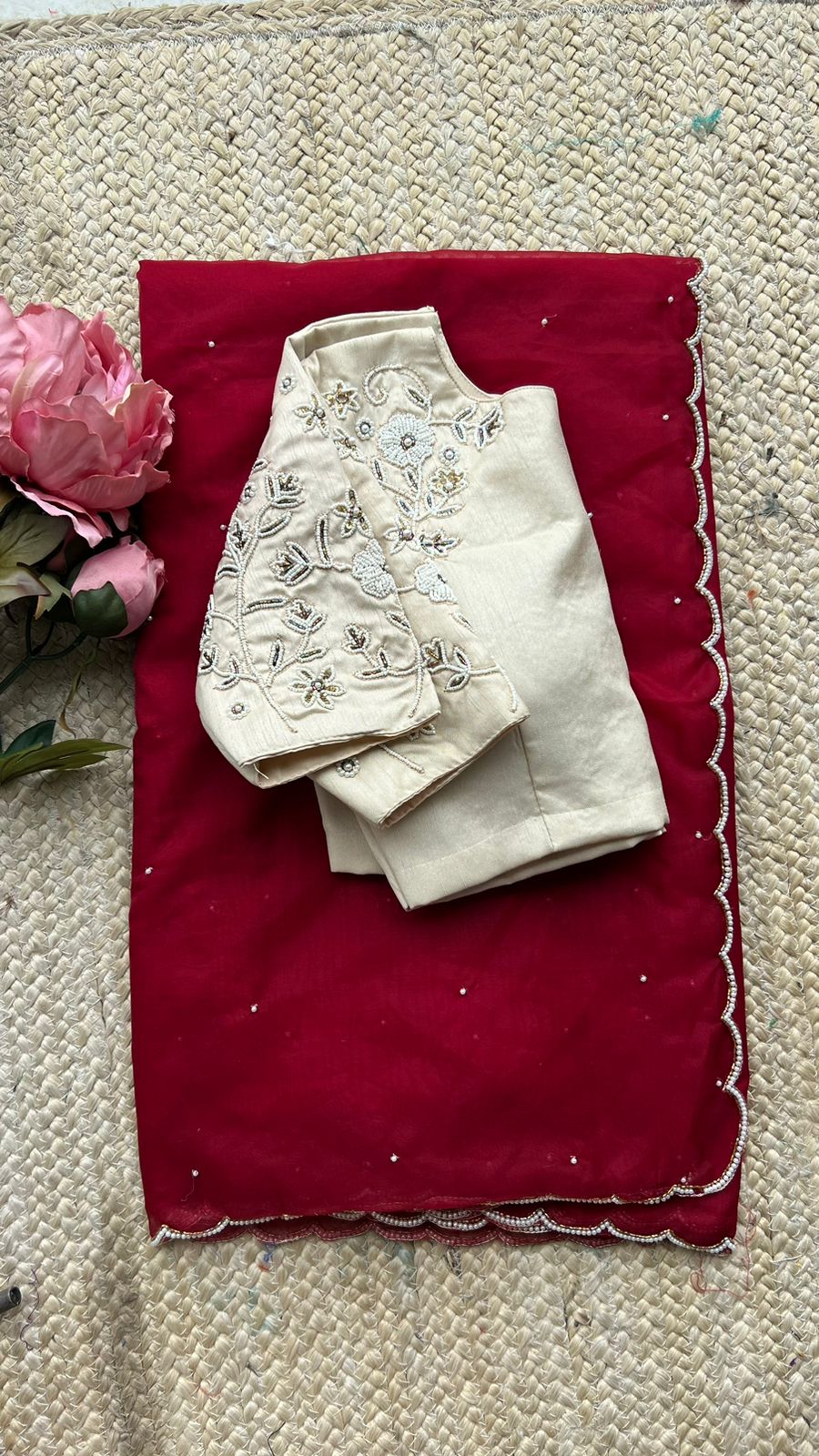 Threads | Threadslabel | Threads Fashion | Threads Bridal