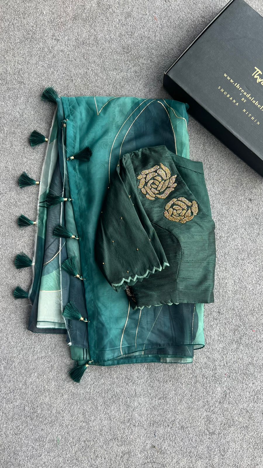 Trouser Design With Pearls Trouser Design With Plates Trouser Design With  Lace Trouser Design Wit | Women trousers design, Salwar pattern, Pants  women fashion