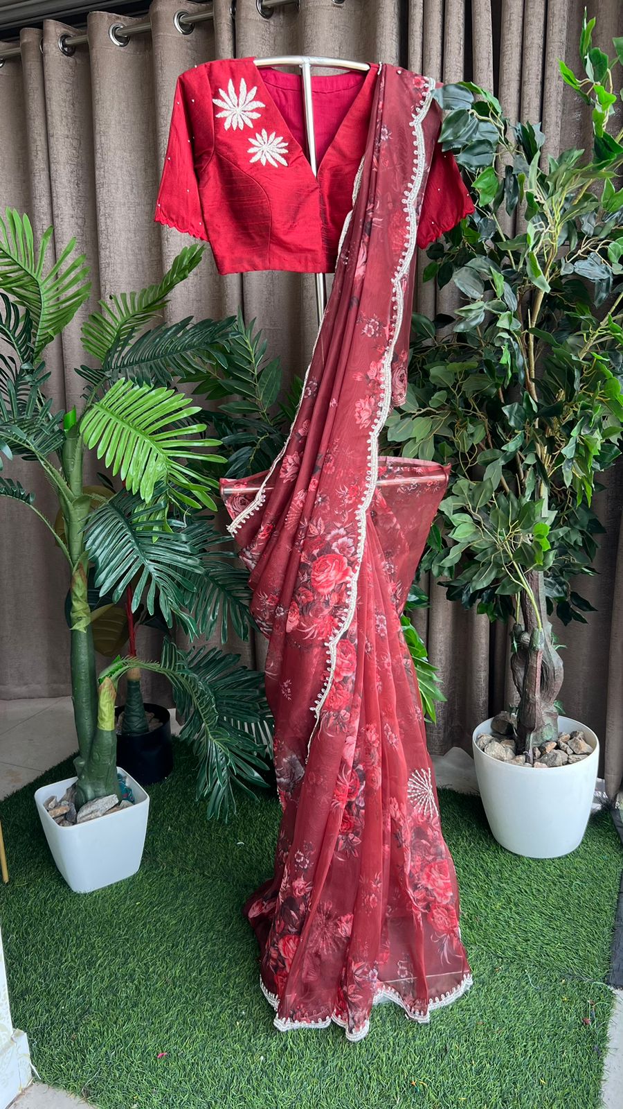 Aarong Asian Eid Collection 2019 Aarong Online Saree Aarong Saree