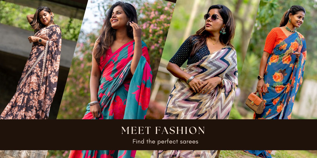 Threads | Threadslabel | Threads Fashion | Threads Bridal