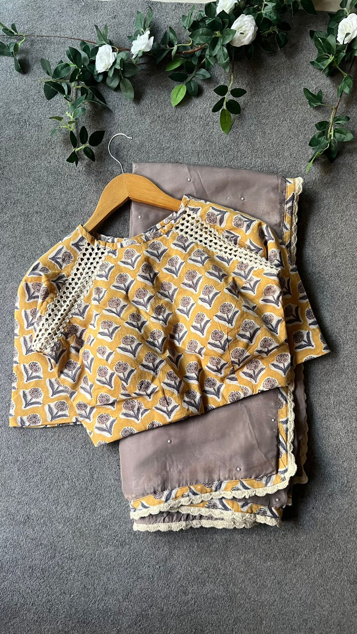 Threads | Threadslabel | Threads Fashion | Threads Bridal