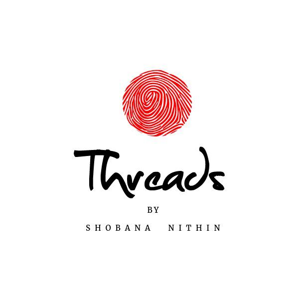 Threads | Threadslabel | Threads Fashion | Threads Bridal