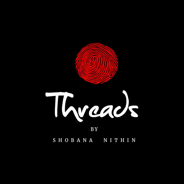 Threads | Threadslabel | Threads Fashion | Threads Bridal