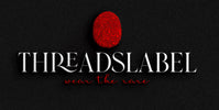 Threadslabel - Home