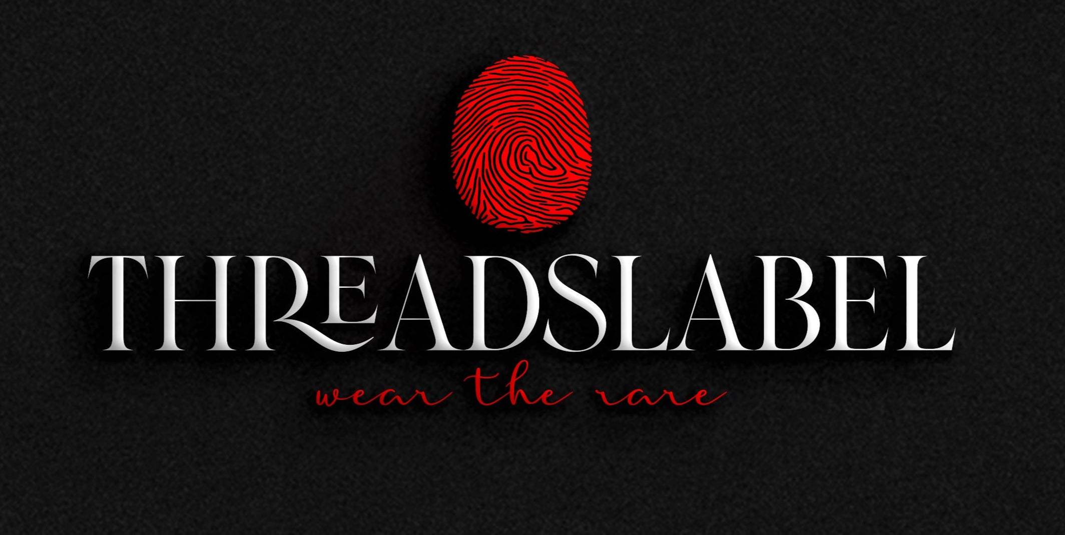 Threadslabel