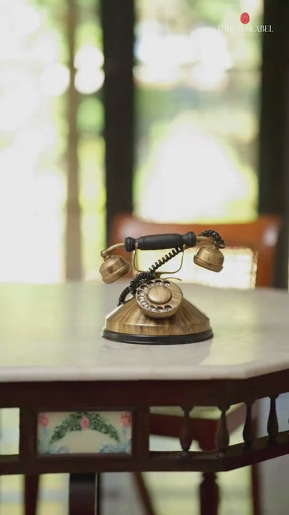Maroon chiffon floral saree with hand work blouse