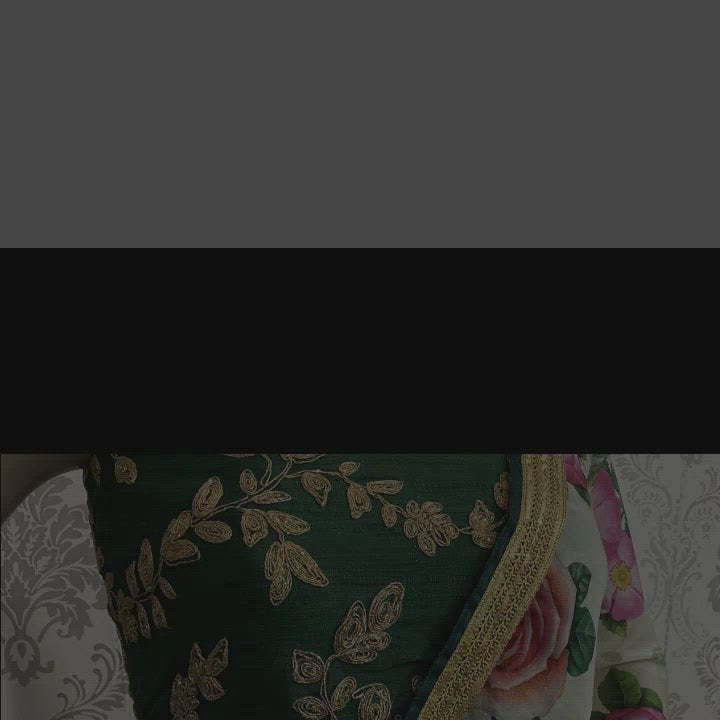 My Promo video