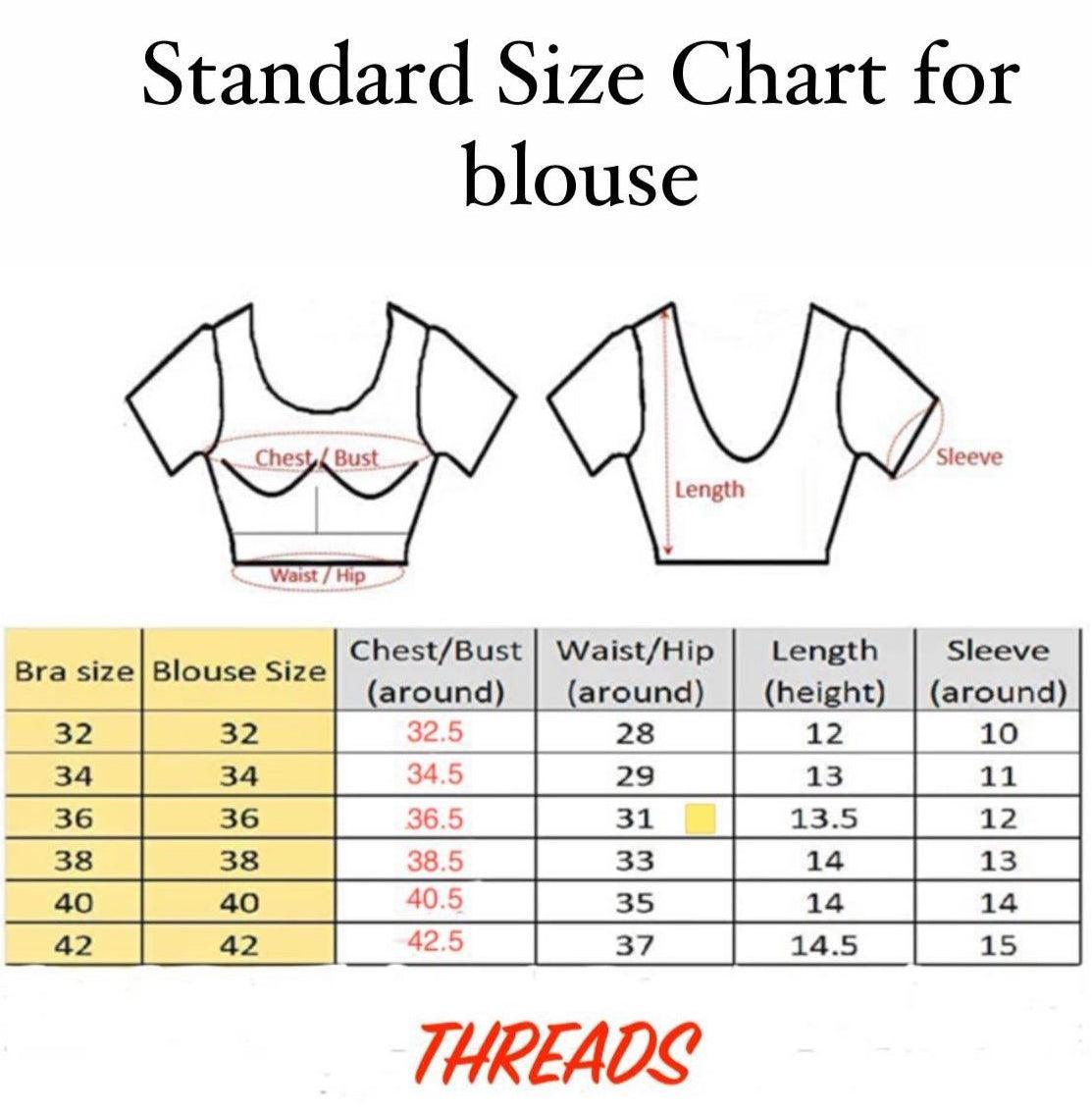 Dot Dot - Threads